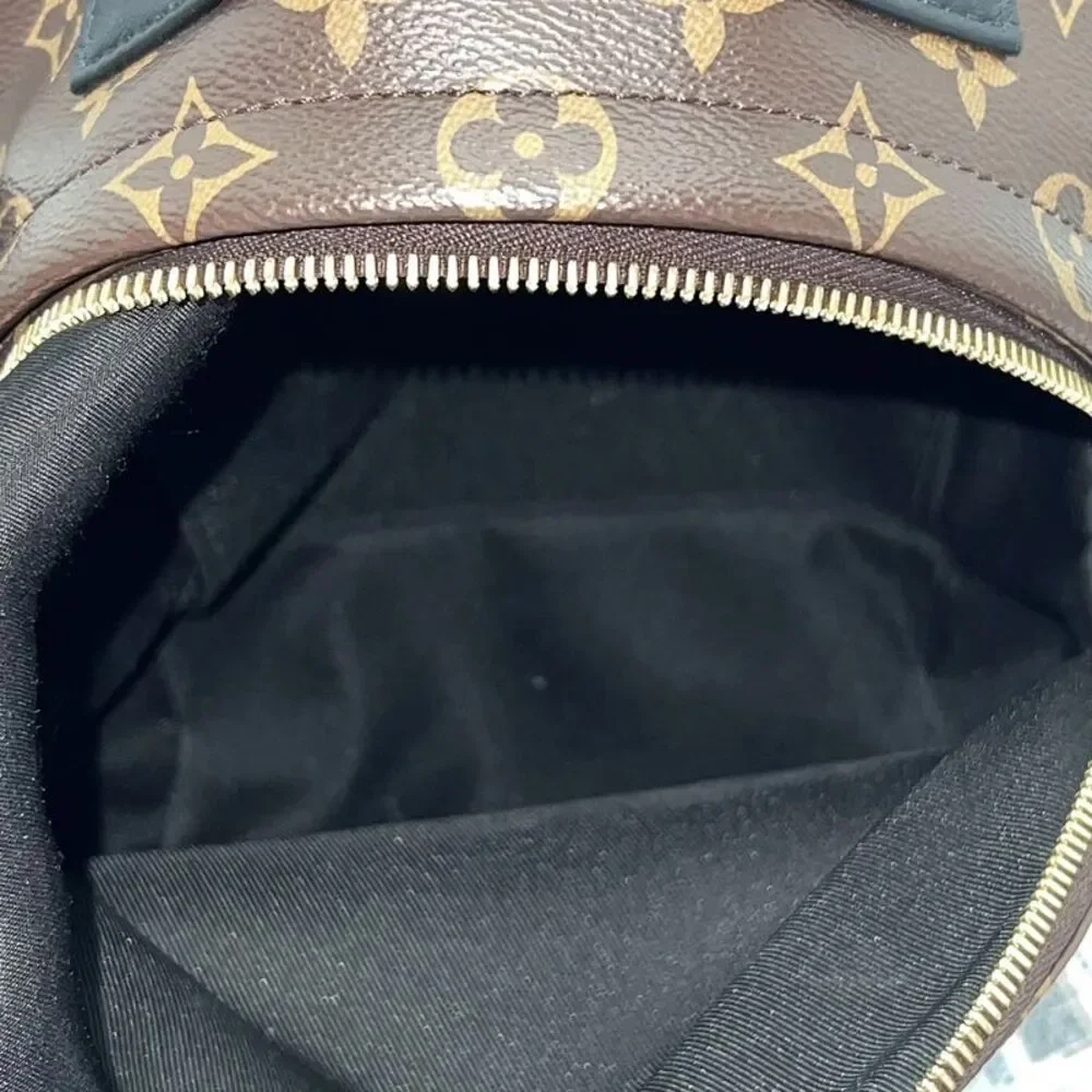 Louis Vuitton Women Pre-Loved Bag Very Good Condition